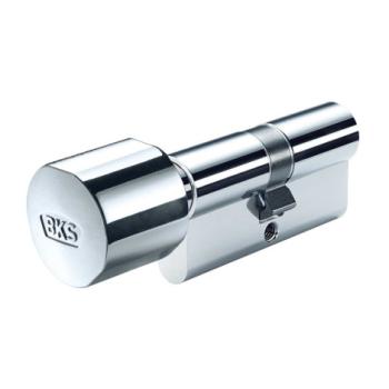 Preview: Schließanlage BKS belvius